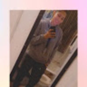 Meet your Posher, Deandra